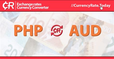 780 aud to php